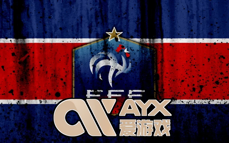 AYX·爱游戏(中国)体育相关图片