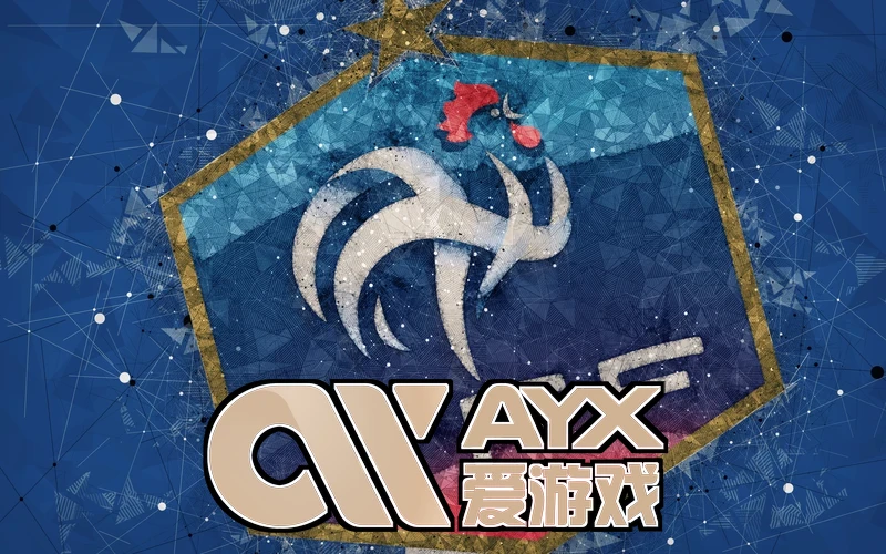 爱游戏·体育app下载相关图片