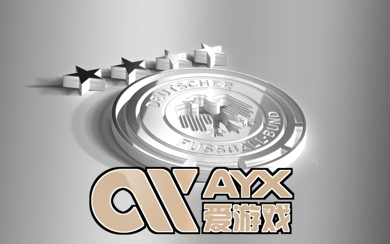 爱游戏平台官方网站入口网址相关图片