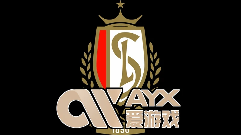 用户对爱游戏平台的反馈