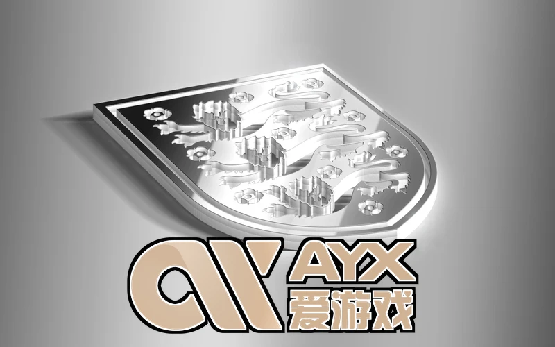 爱游戏ayx官网・(中国)官方网站用户体验