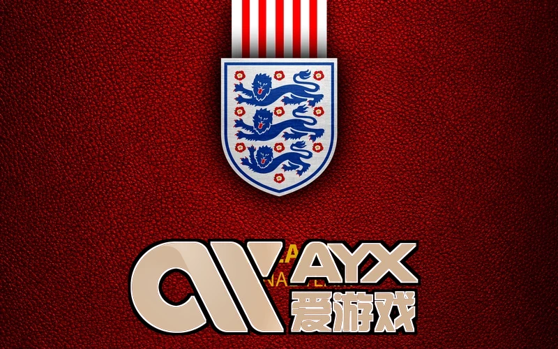 ayx·爱游戏(官方)网页版客服沟通平台