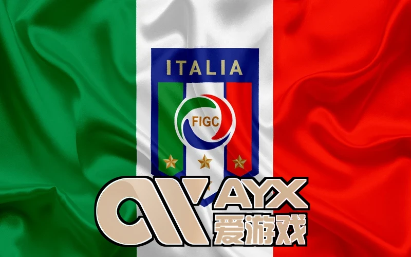 ayx爱游戏(中国)官方网站AX-9 Pro智能交互引擎相关图片