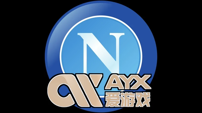 爱游戏app体育下载界面与下载管理功能展示