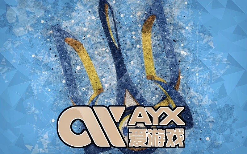 爱游戏官方网站入口登录账户功能模块分布图