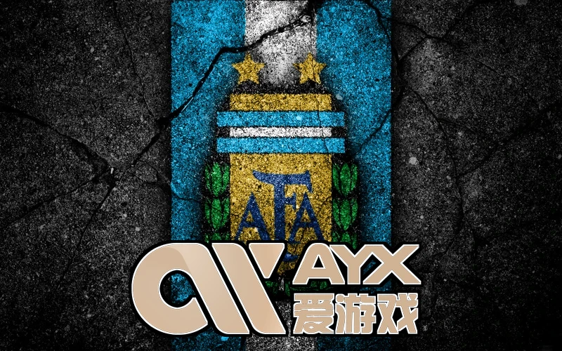 爱游戏登录相关图片