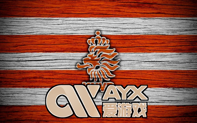 得球体育官方版下载相关图片