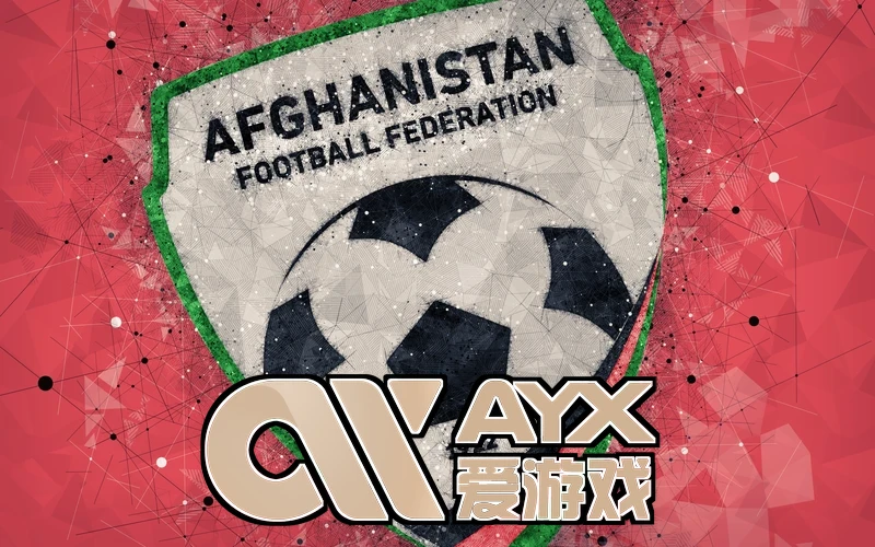 ayx・爱游戏(中国)的游戏特色