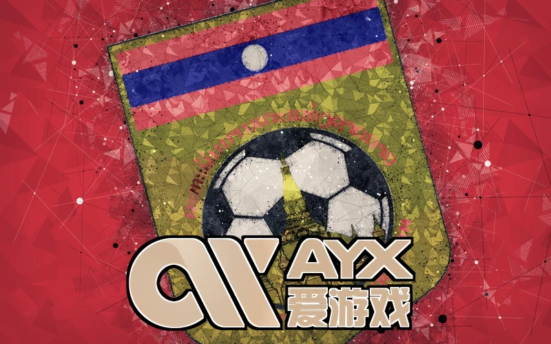游戏精彩画面