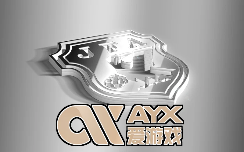 爱游戏体育app平台官网在手机小屏上的即时信息页面场景