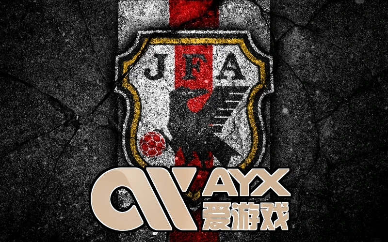 欧宝・体育APP下载相关图片