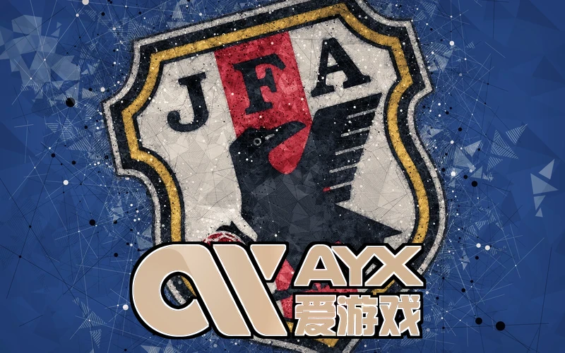爱游戏ayx官网登录入口相关图片