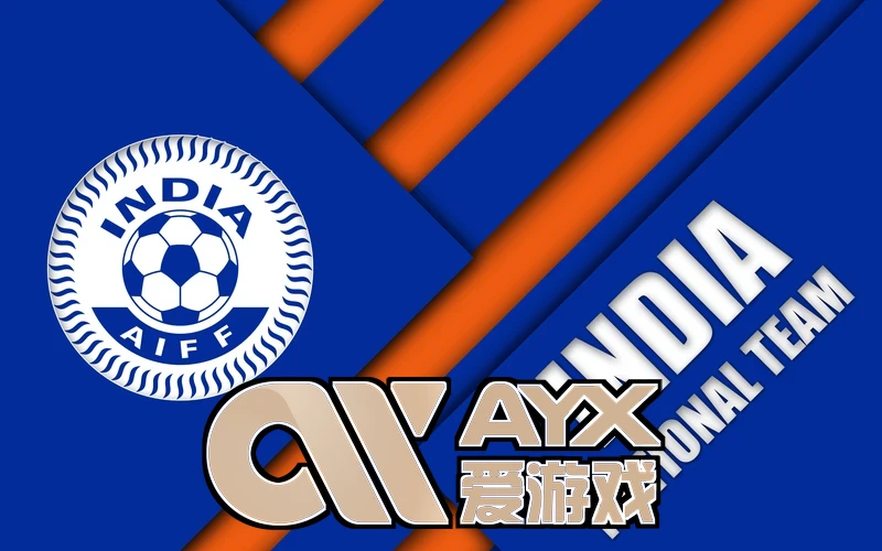 ayx体育app官网入口相关图片