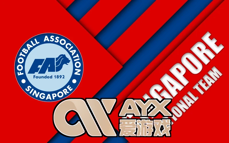 爱游戏ayx体育官网登录入口单手分屏操作演示