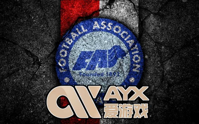 爱游戏·ayx官方网站相关图片