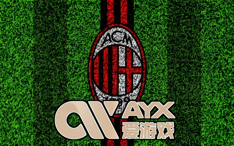 爱游戏足球体育相关图片