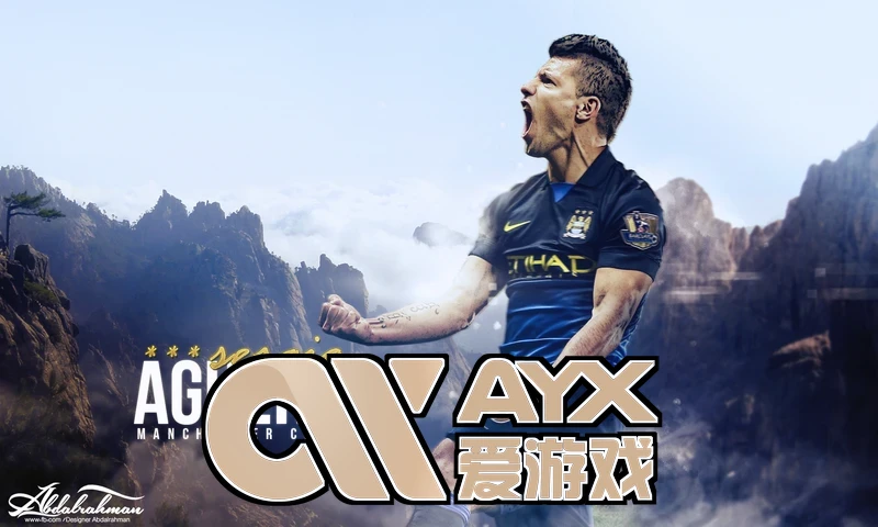 爱游戏ayx官网登录入口玩家反馈图片