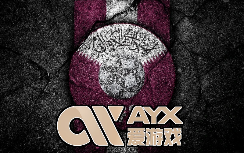 爱游戏·ayx.游戏.中国 GameBox 图片