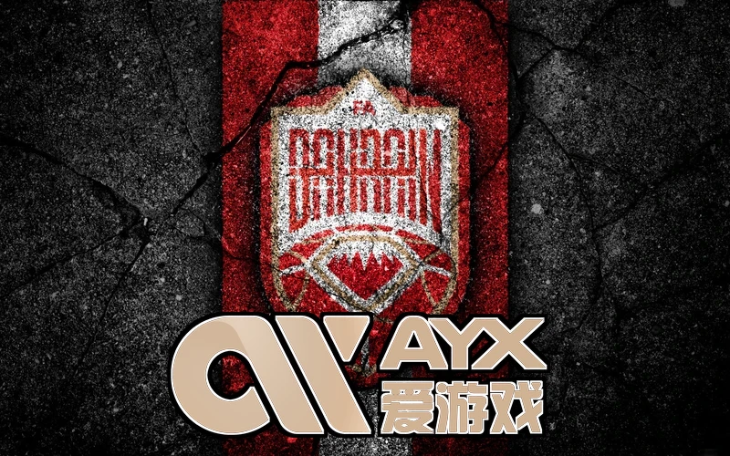 壹号国际娱乐app：全新时代的互动娱乐体验