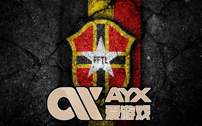 用户反馈