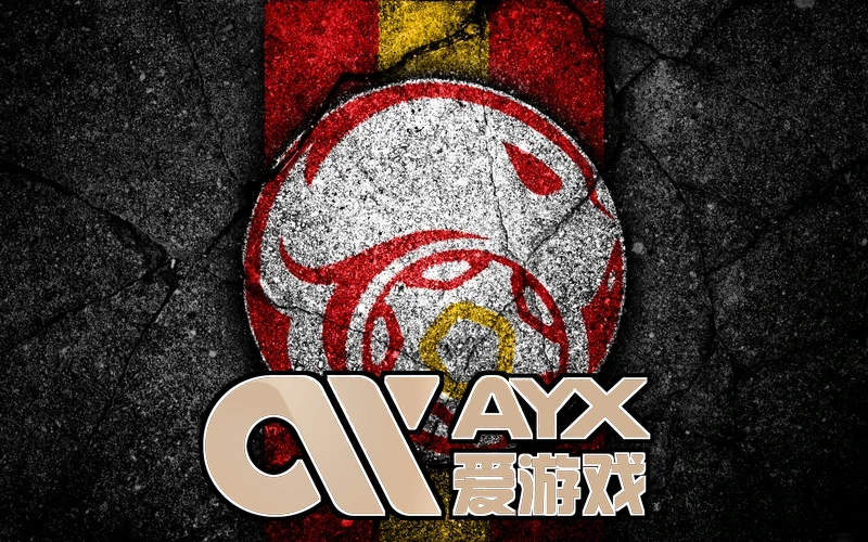 ayx·爱游戏(官方)网页版客服工单处理