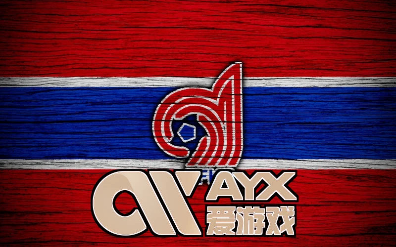 ayx爱游戏最新游戏入口页面导航展示