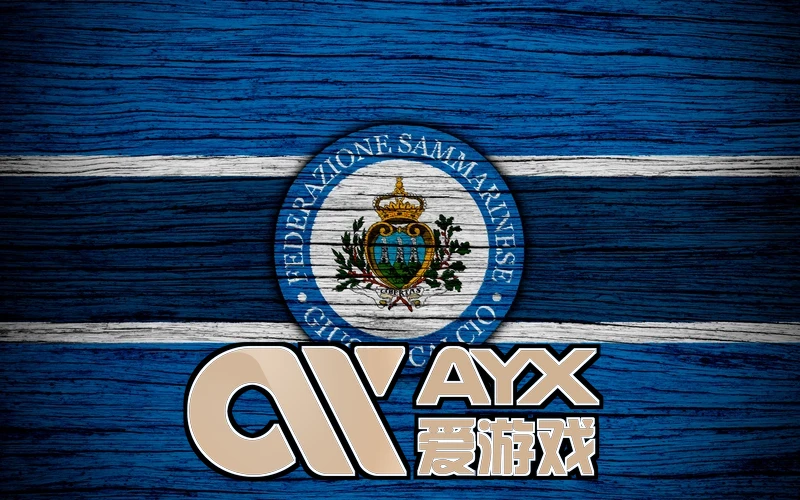 aty爱体育入口路线图与多端服务形态示意