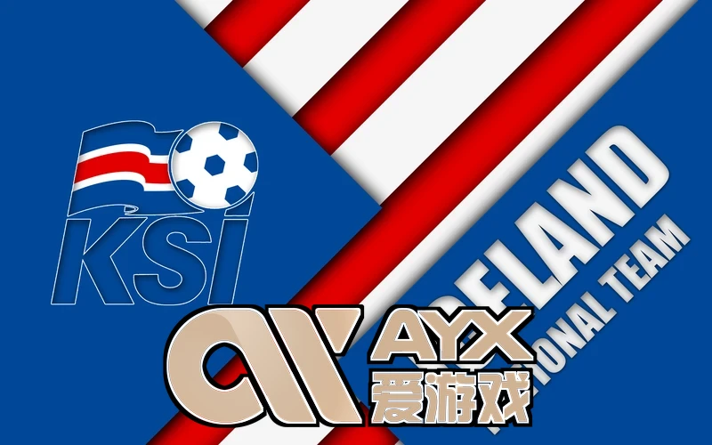 爱游戏・ayx体育官方网站新页面地址相关图片