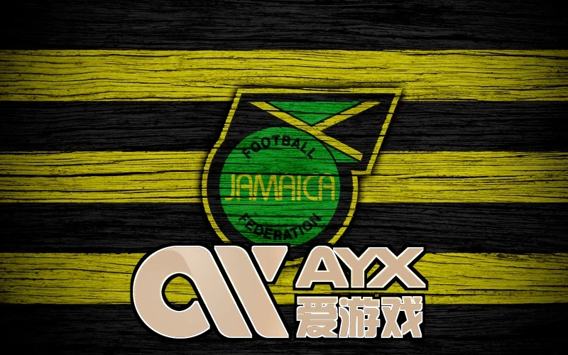 爱游戏app官方网站手机版新平台沉浸式体验