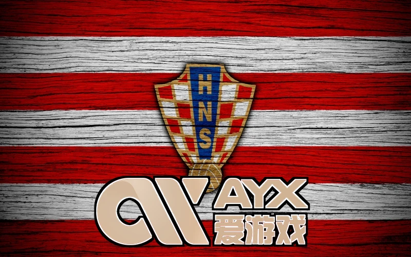 全面解析云开・全站app登录入口最新版的功能与优势