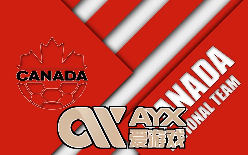 ayx·爱游戏(官方)体育相关图片