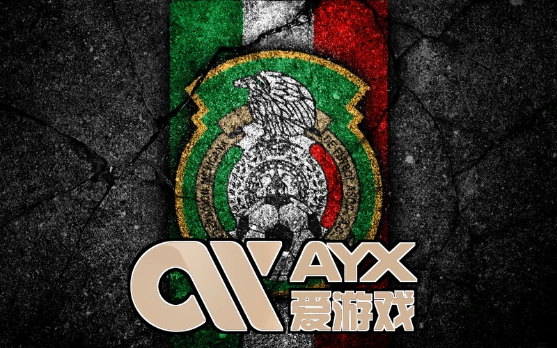 爱游戏・ayx-官网登录入口体育竞猜页面截屏