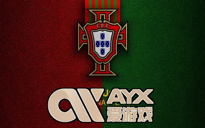 ayx·爱游戏(官方)网页版客服整体服务架构示意