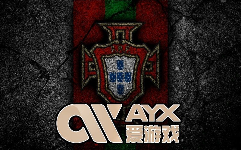 AYX爱游戏APP丰富的游戏内容库展示