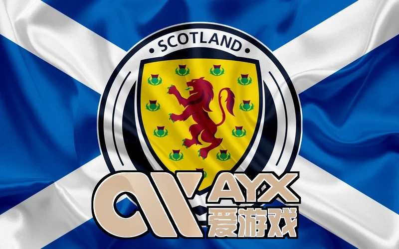 ayx·爱游戏(中国)体育安全与隐私保障