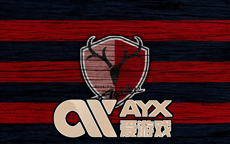 皇冠hg8868登录入口客户反馈相关图片