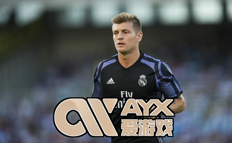 ayx爱游戏平台界面展示