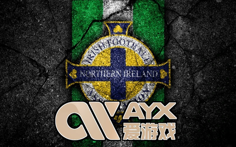爱游戏在线官网购买流程和结算界面示意图