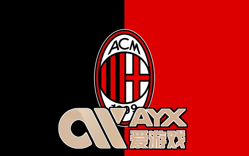爱游戏ayx官网入口登录风向榜与内容推荐机制