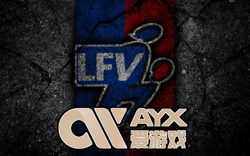 鸿蒙生态学堂培训现场