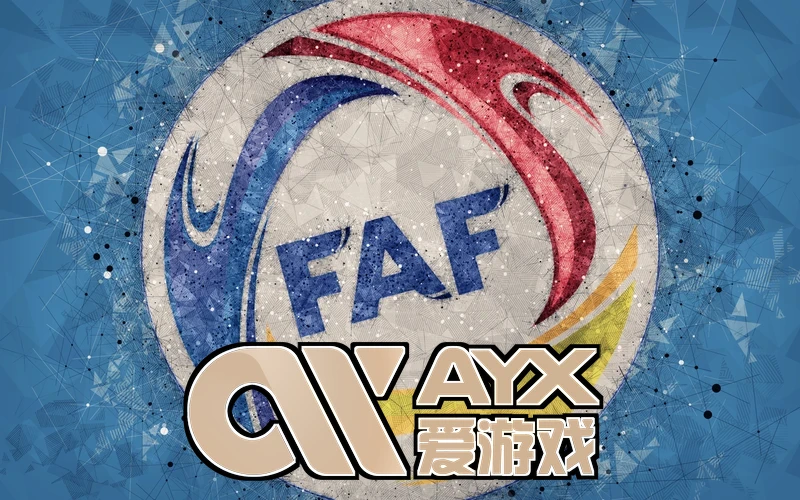 ayx体育app官网相关图片