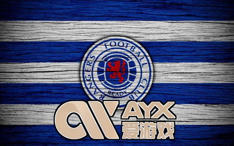 A爱体育app下载安装亮相图片