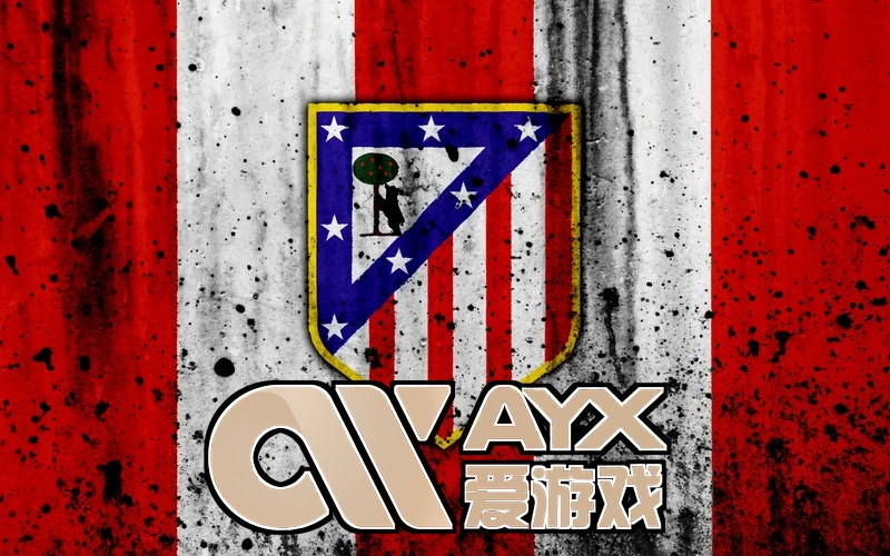 爱游戏・ayx-官网登录入口相关图片
