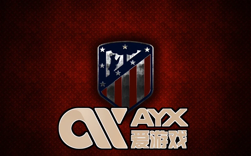 爱游戏ayx官网入口登录移动端访问性能示意