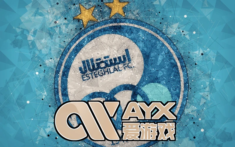 爱游戏下载ayx相关图片