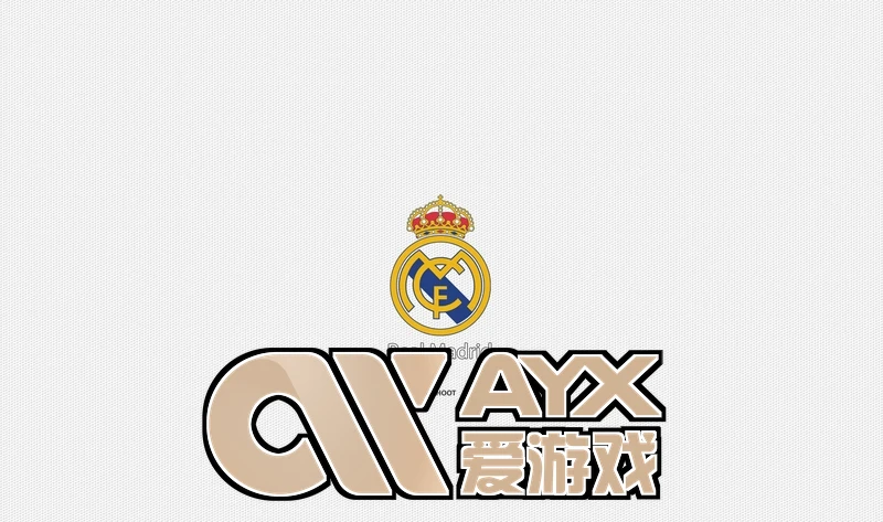 爱游戏娱乐登录限定版礼盒配件