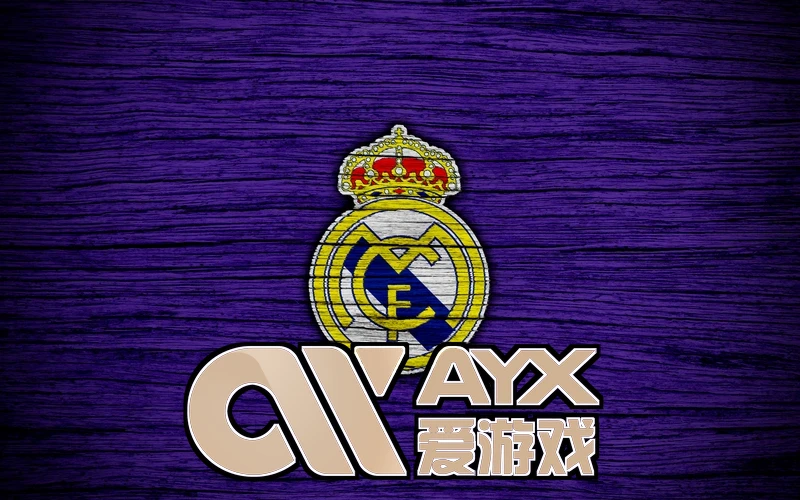 爱游戏体育专区界面