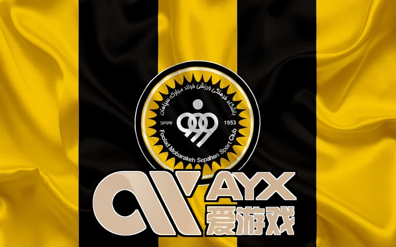 爱游戏官方网站入口登录最新界面展示