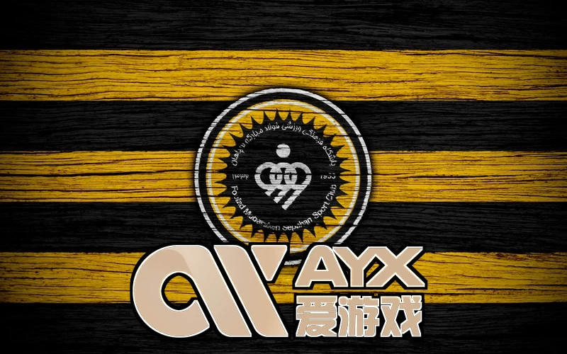 爱游戏(AYX)体育app官方网站界面截图