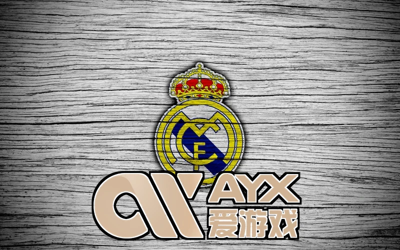 爱游戏平台验证邮件
